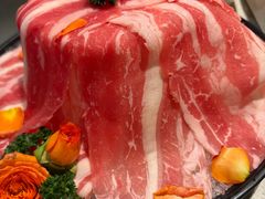 -海底捞火锅(石景山万达广场店)