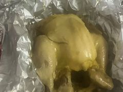 -乔老大·鲜串东北烧烤·东北菜