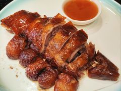 -香港威特瑞茶餐厅(小白楼音乐厅店)