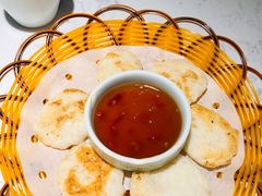 -大榕树下顺德菜(融创茂店)