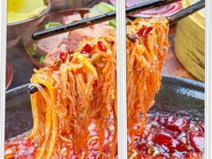 -龙厂长老火锅(抚琴店)