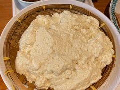 -大清花饺子城(昌黎店)