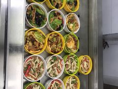 -六和餐饮(东城根店)