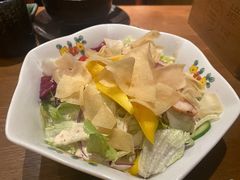 -無境·匠心日本料理(汉街店)