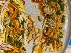 -拙味兄弟龙虾·江湖菜(和畅堂店)