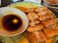 -饭江湖·江湖菜(湖广会馆店)