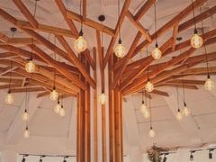 -ChanDu躔度咖啡(灯塔店)