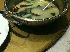 -金百万烤鸭店(马甸店)