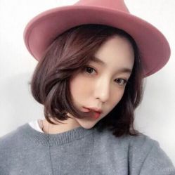-时尚殿堂明星门店