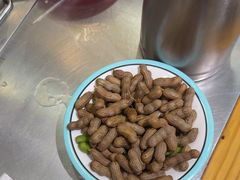 -古彭7只羊·招牌白串·碳锅羊肉旗舰店