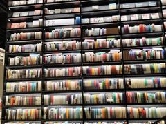 -PAGEONE(北京坊店)