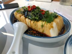 -海知道大连海鲜水饺(南山大冲店)