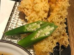-協成海鮮火鍋(老店)
