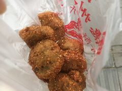 -陶记正宗德州扒鸡(科巷店)