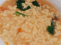 -老胖串店(山大路店)