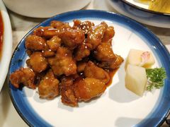 -老外婆(吾悦广场店)