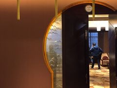 -寻鲜记·东海味·经典甬菜(宁波开元名都大酒店)