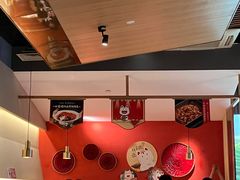 -湘间田舍(北仑银泰店)