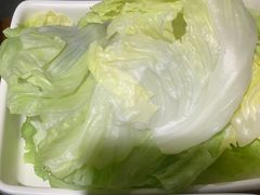 -井格重庆火锅(通州梨园店)