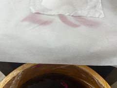 -郑远元专业修脚房(晴川街店)