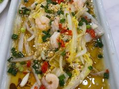 -威海渔村(黄兴路店)