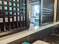 -上地宴·中关村的会客厅(清河高铁站店)