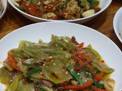 -辣公子·千岛湖私房菜(滨江店)