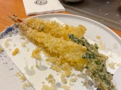 -鮨桐日本料理(望京店)