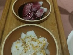 -谭谈川菜(控江路店)