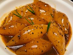 -海立阁海鲜江浙菜(漕河泾印象城店)