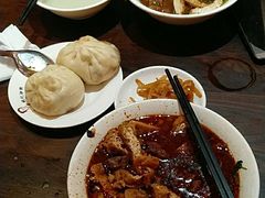-姚记炒肝店(簋街店)