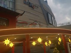 -石家庄万象城