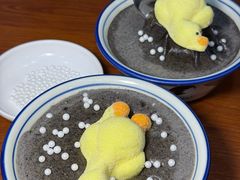 -菊儿人家·北京胡同菜(南锣鼓巷店)