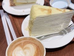 -Peet's Coffee皮爷咖啡(豫园店)