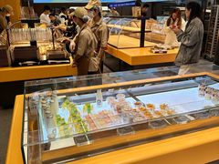 -UH祐禾(上海荟聚店)
