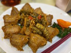 -荔城生鲜盛宴(番禺旗舰店)