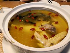 -同庆楼(金宝汇店)