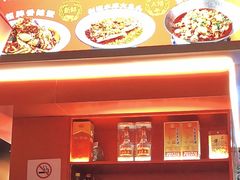 -匠熙小馆(崇文门店)