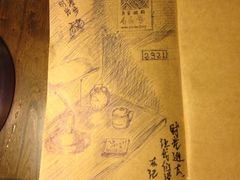 -时光漫步酒店(北京雍和宫南锣鼓巷后海店)
