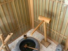 -荣一代目OMAKASE板前料理