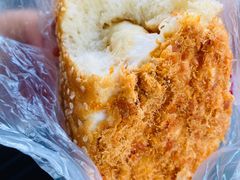 -一大糕点(纬六路店)