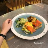 分享一组原图