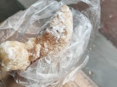 -众品香美食(三弓路店)
