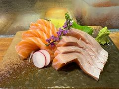 -定食Doraya(骆克道店)