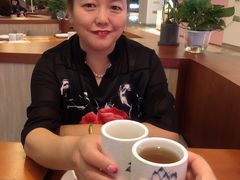 -游You House(西单老佛爷店)