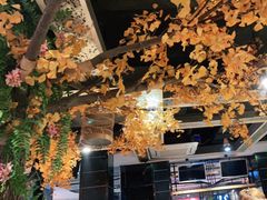 -要德火锅(鼓楼店)
