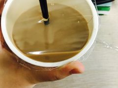 -阿sir咖啡(陶谷新村店)