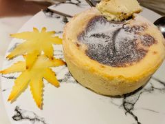 -the rug 飞毯 (朝阳公园店)