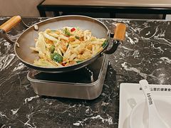 -稻香村(观前街店)