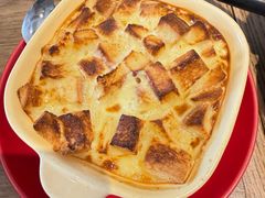 -必胜客(双榆树店)